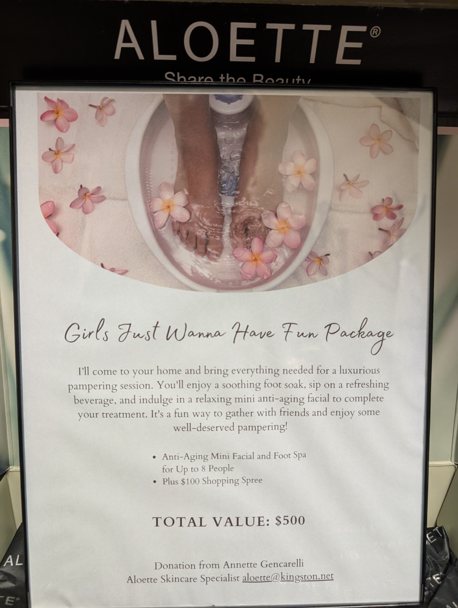 Image of Auction Item