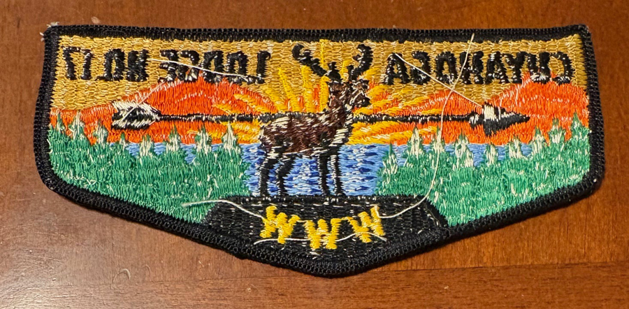 Image of Auction Item