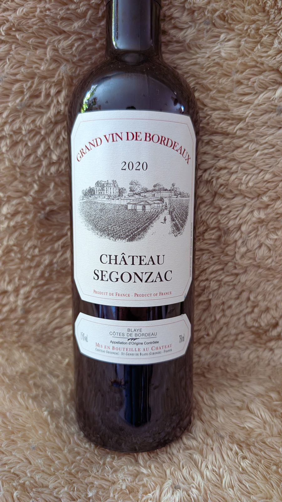 Image of Auction Item