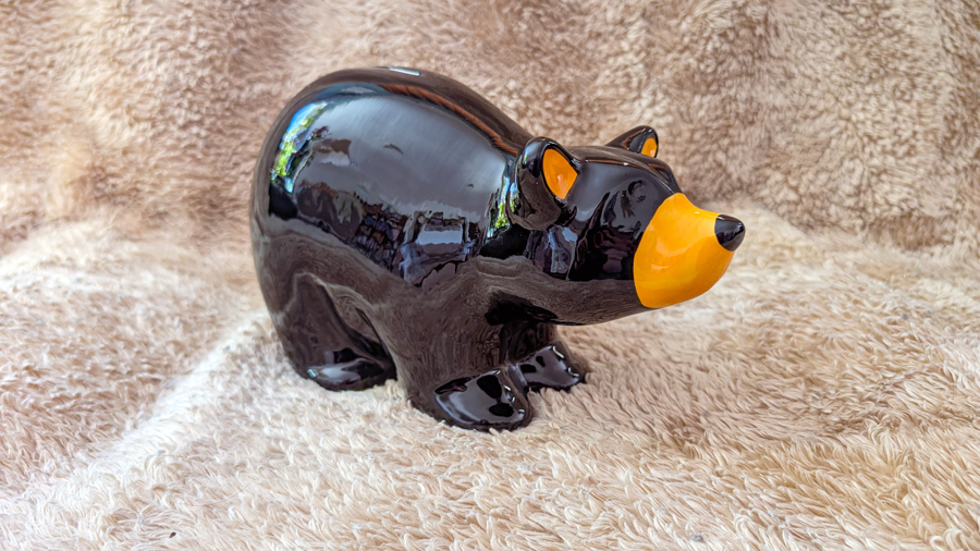 Image of Auction Item