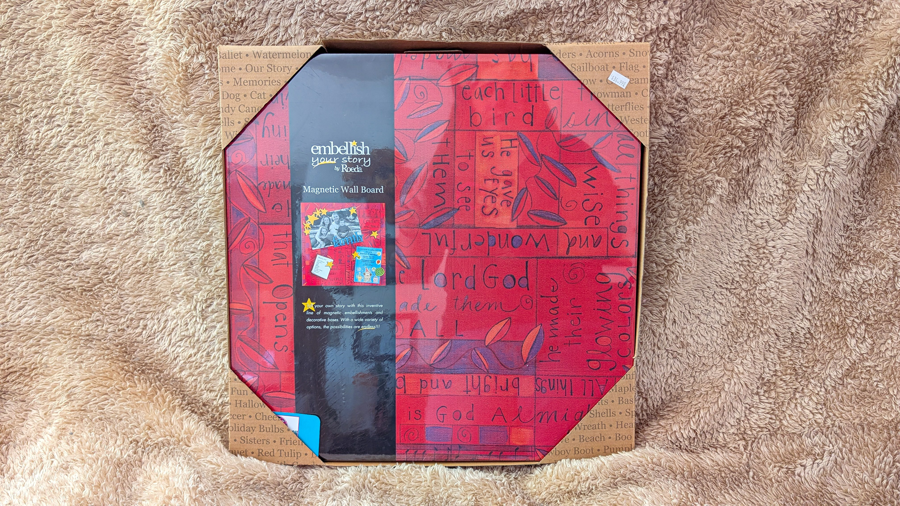 Image of Auction Item