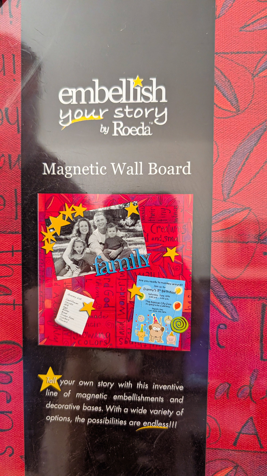 Image of Auction Item