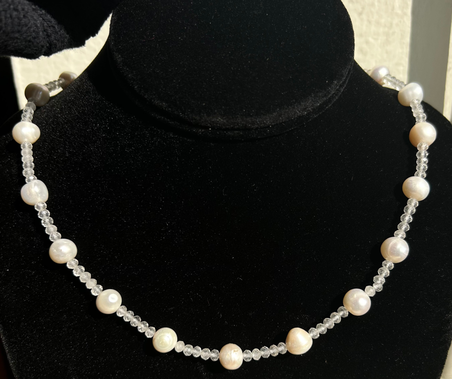 Image of Auction Item