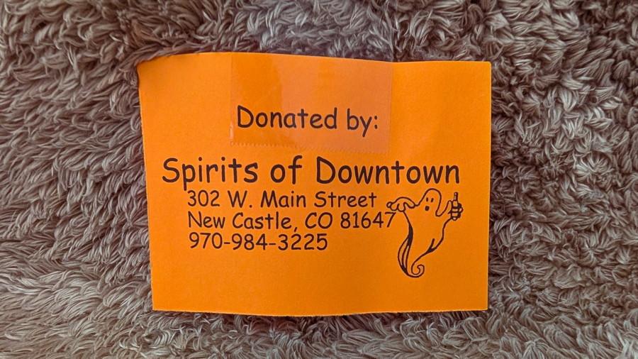 Image of Auction Item