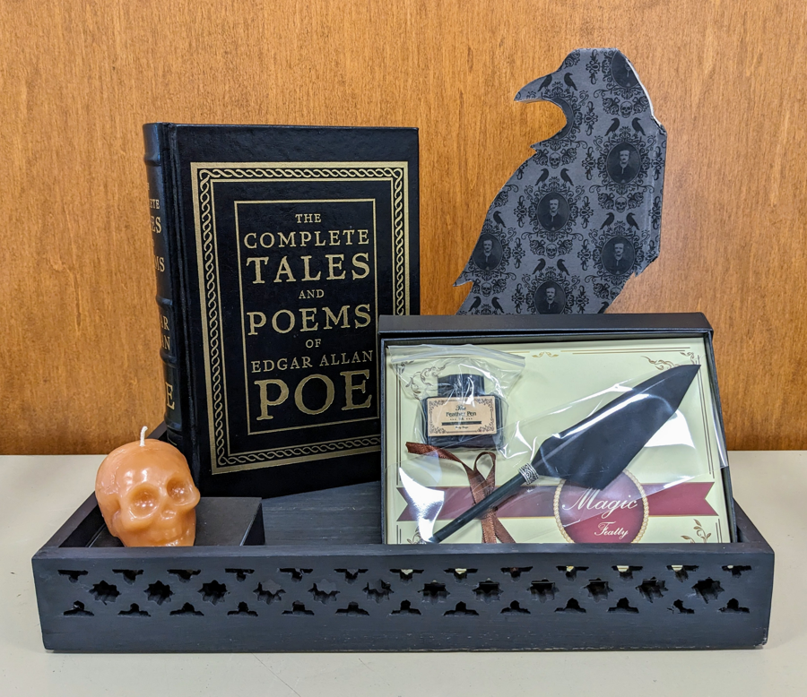 Image of Auction Item