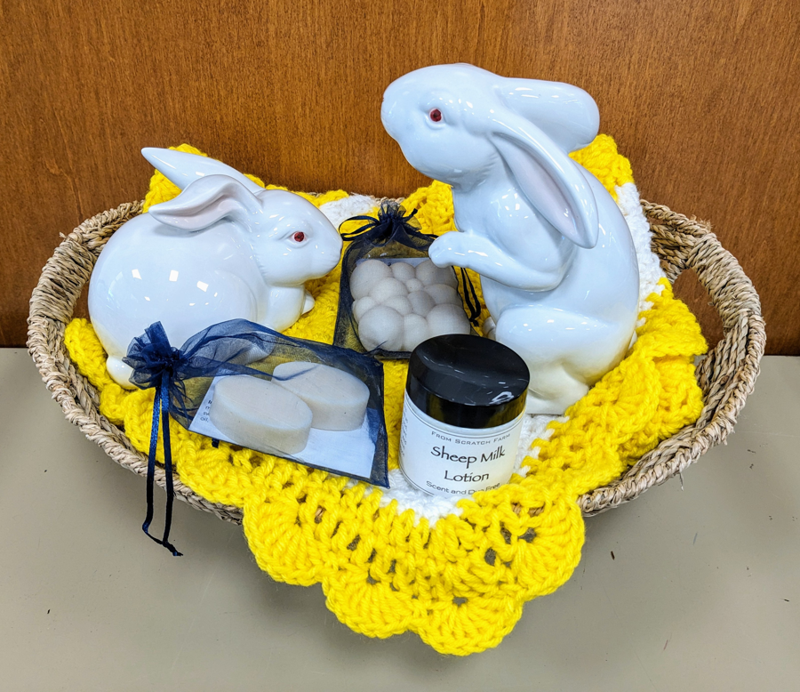 Image of Auction Item