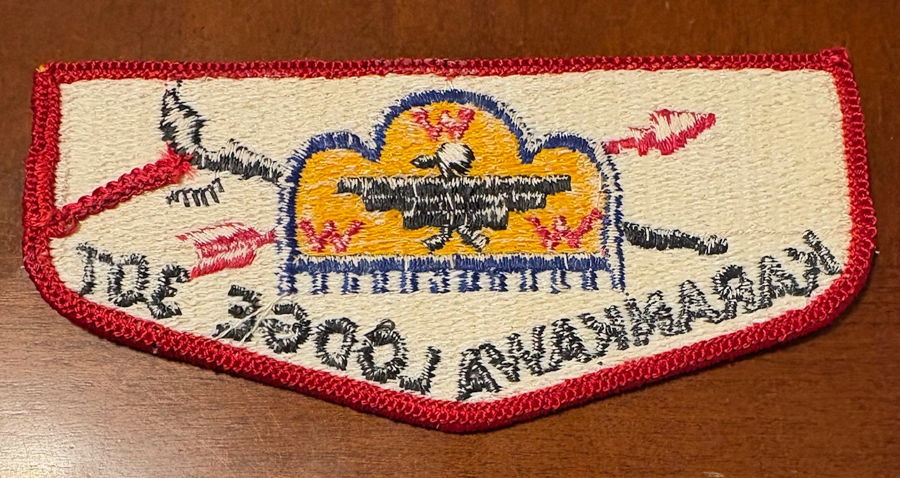 Image of Auction Item