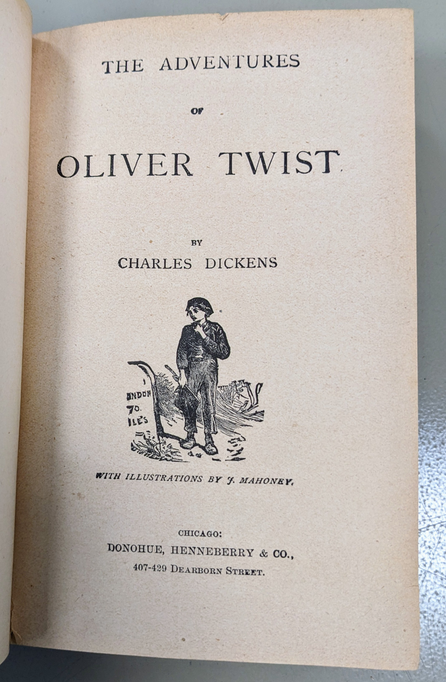 Image of Auction Item