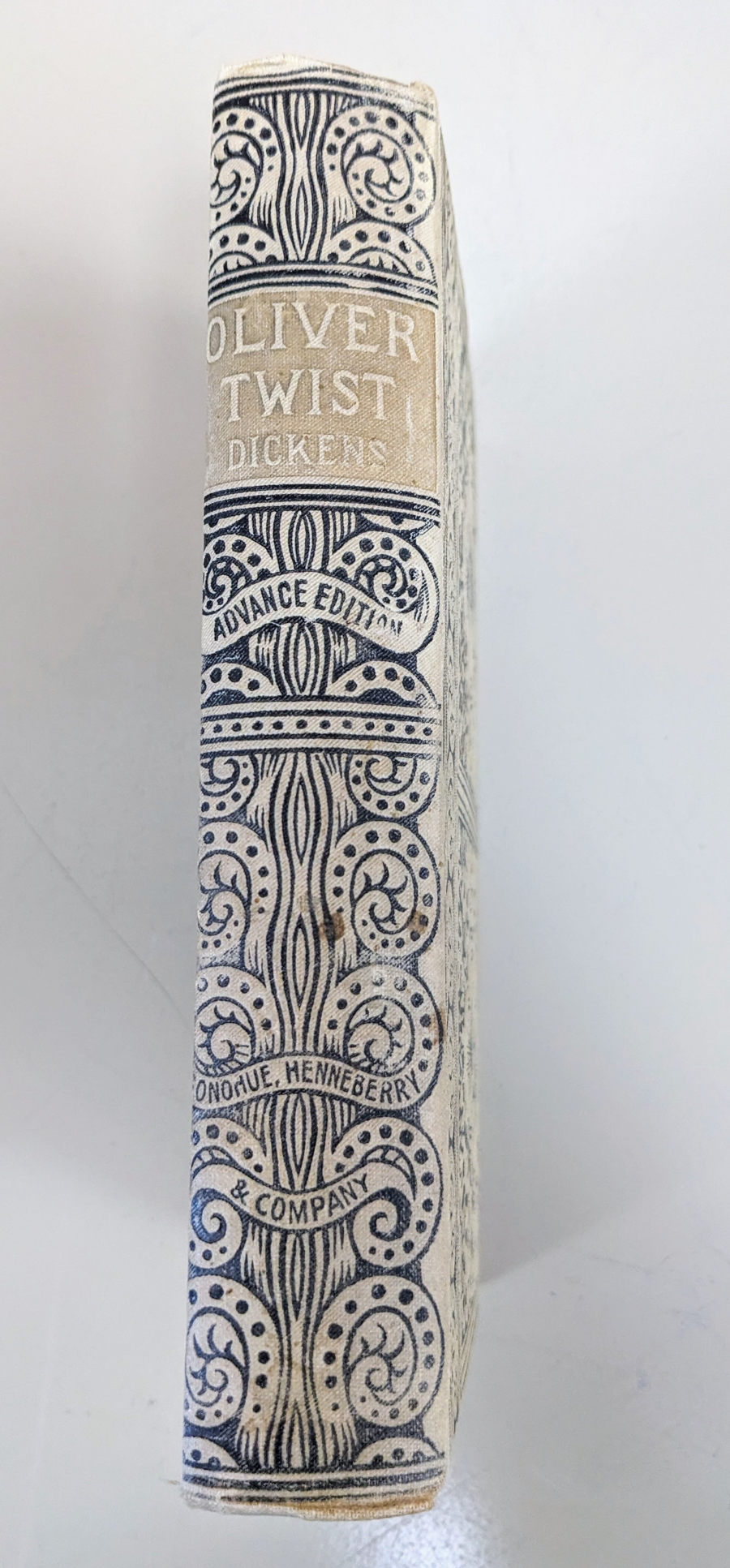 Image of Auction Item