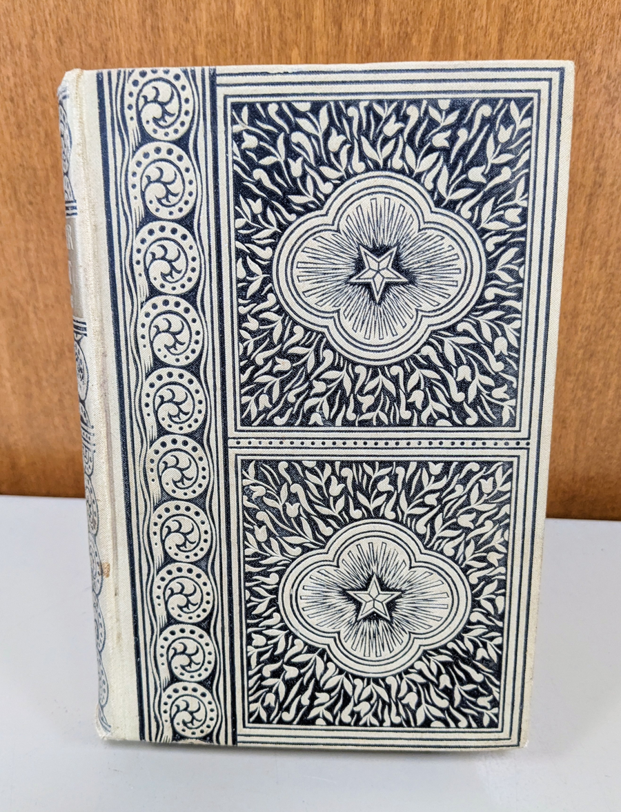 Image of Auction Item