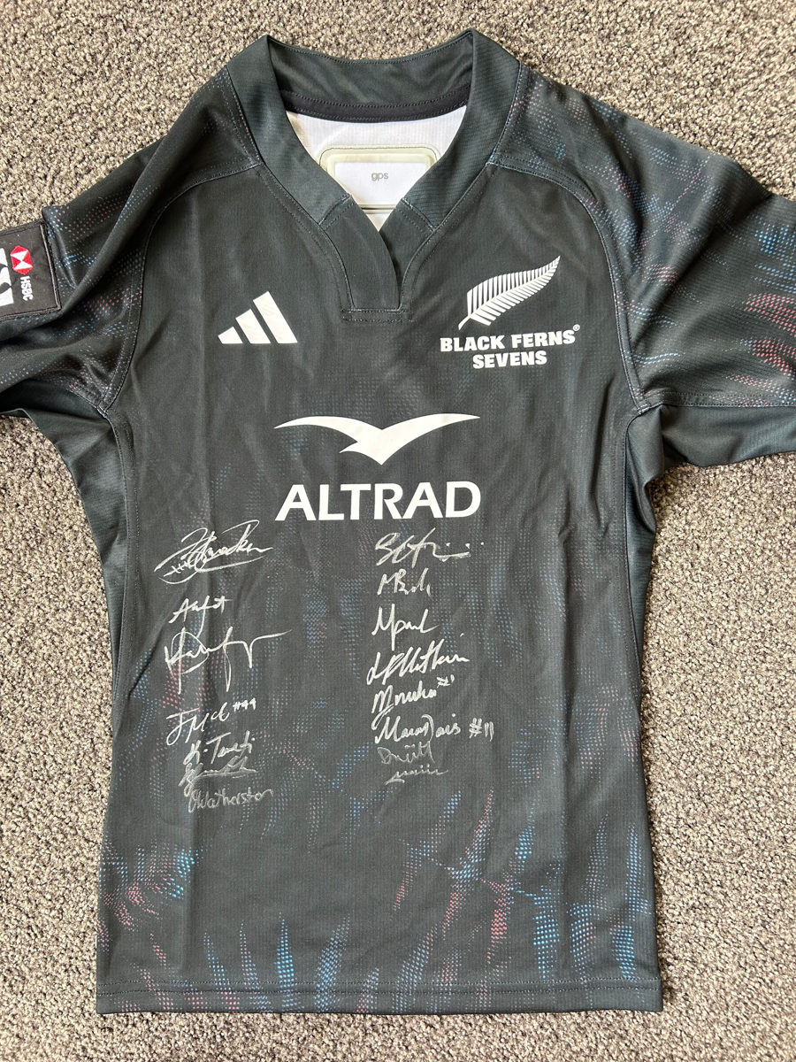 Image of Auction Item