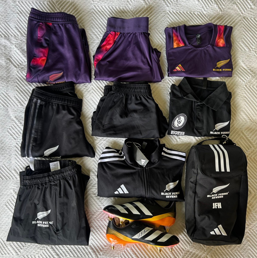 Image of Auction Item