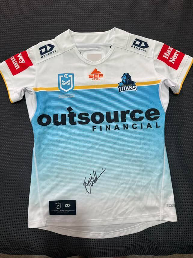 Image of Auction Item