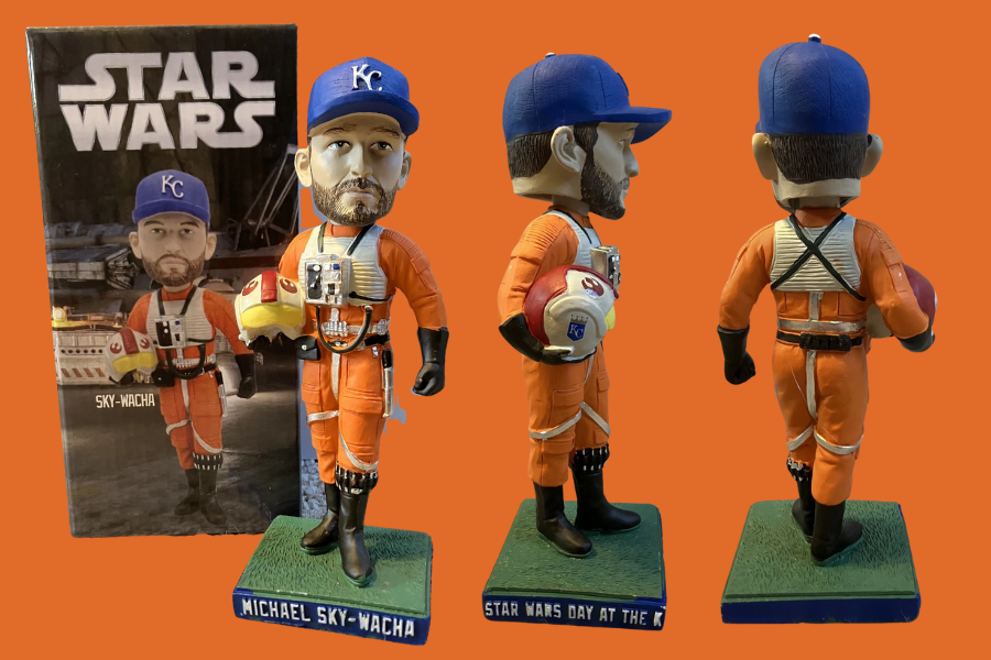 Image of Auction Item