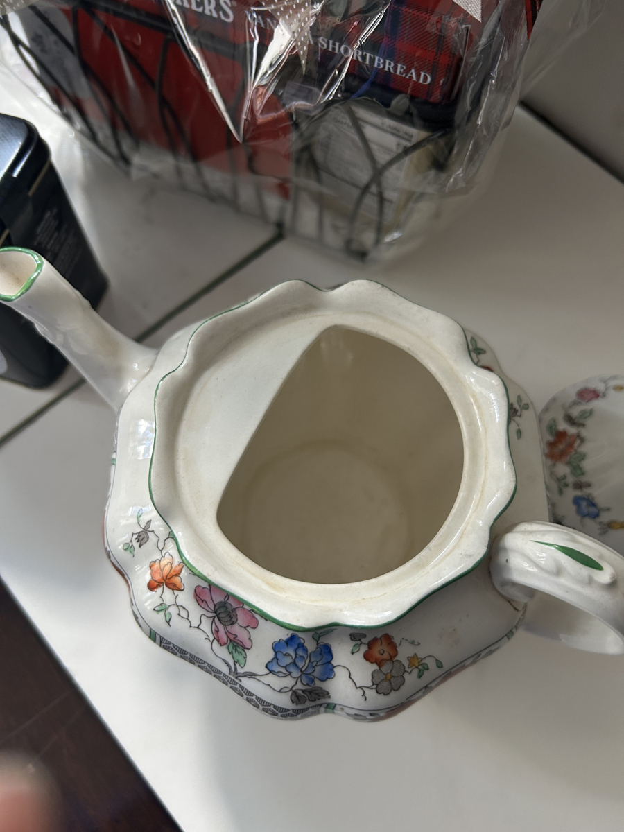 Image of Auction Item