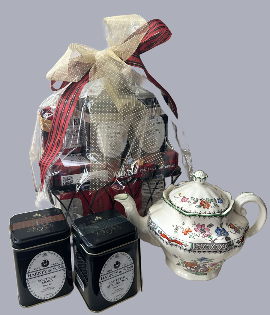 Image of Auction Item