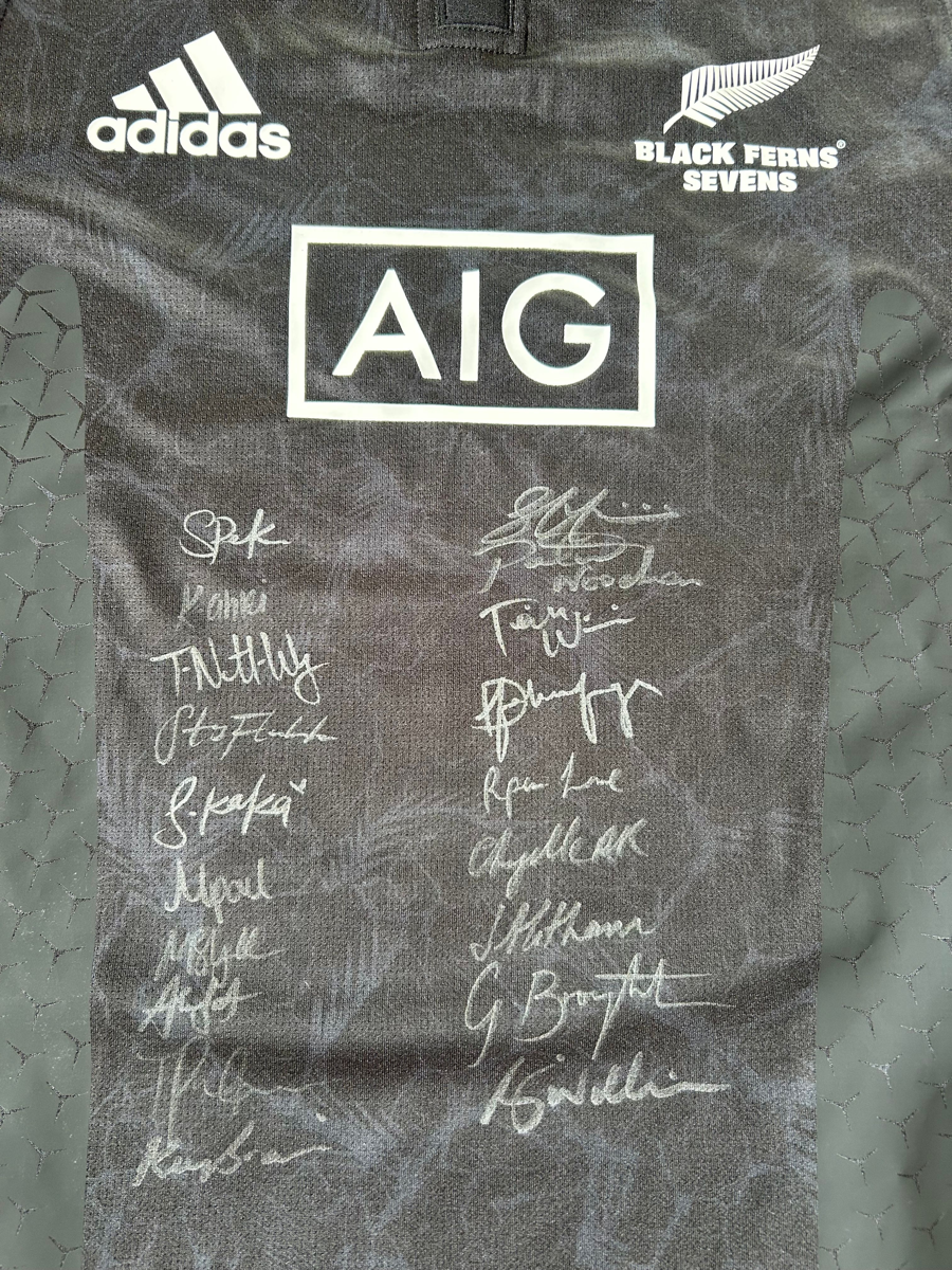 Image of Auction Item