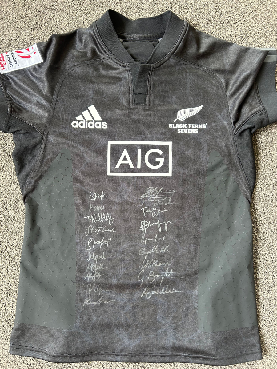 Image of Auction Item