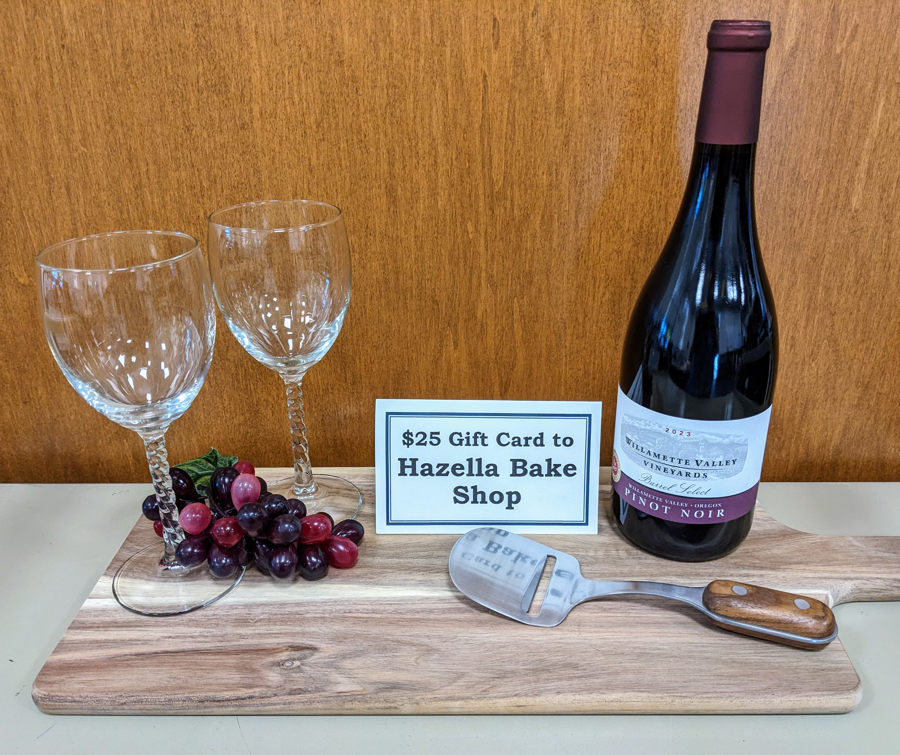 Image of Auction Item