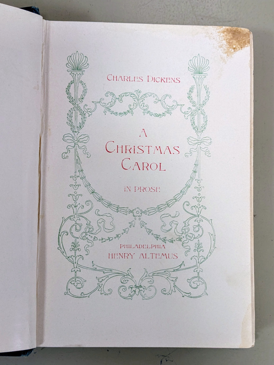 Image of Auction Item