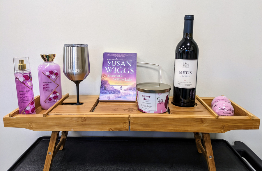 Image of Auction Item