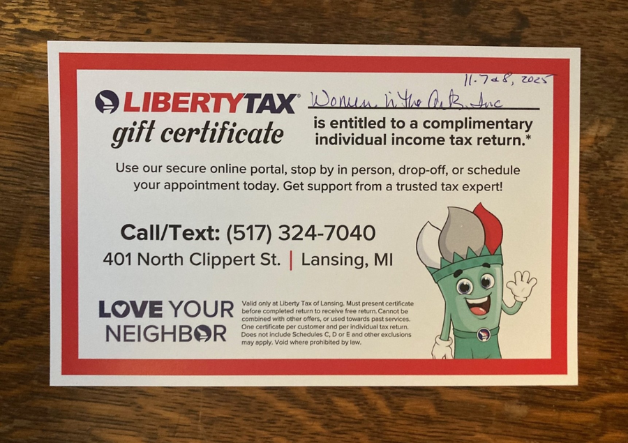 Image of Auction Item