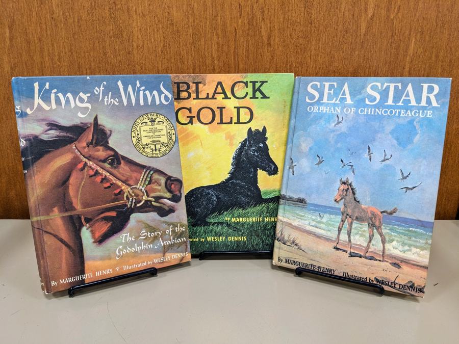 Image of Auction Item