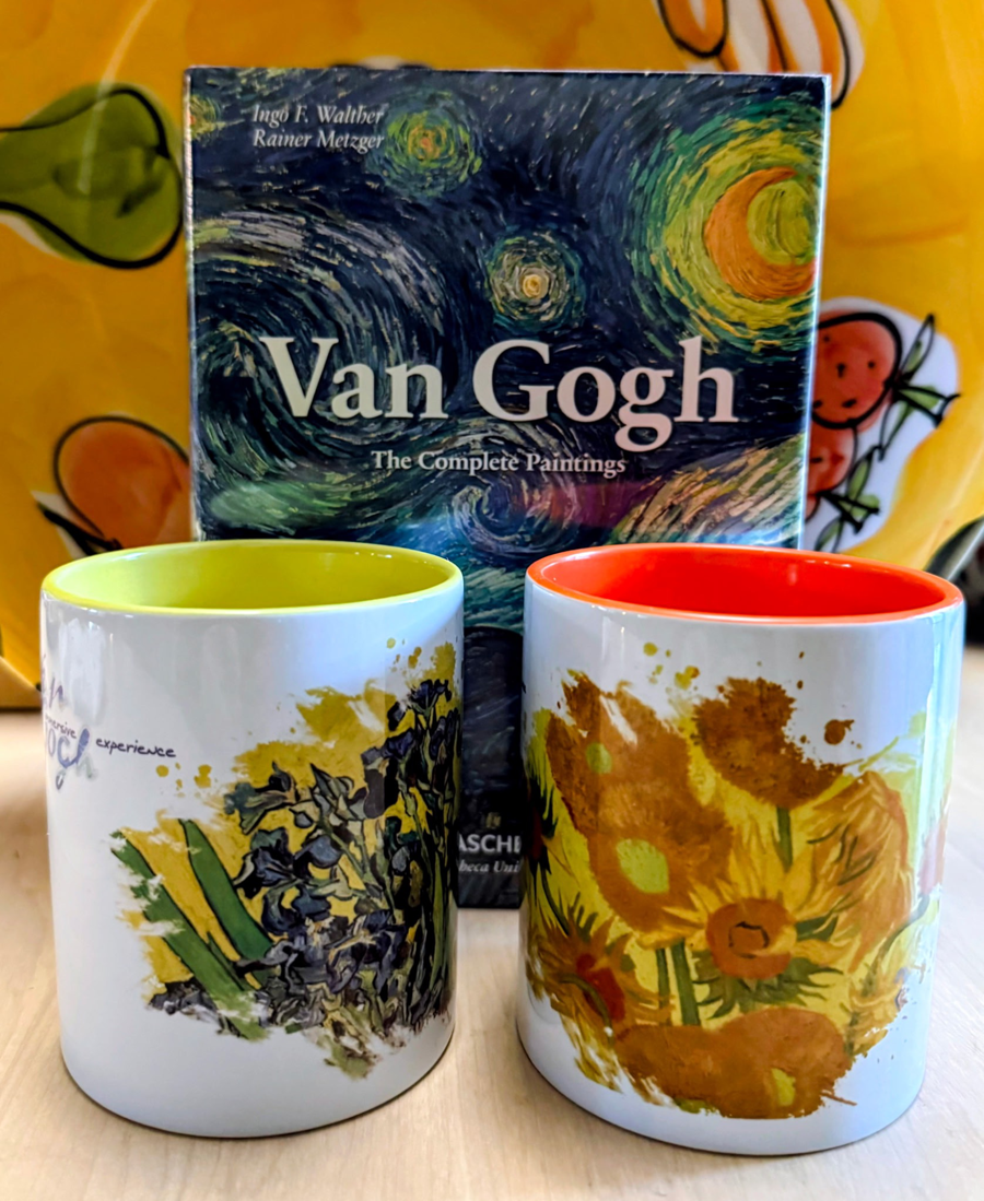 Image of Auction Item