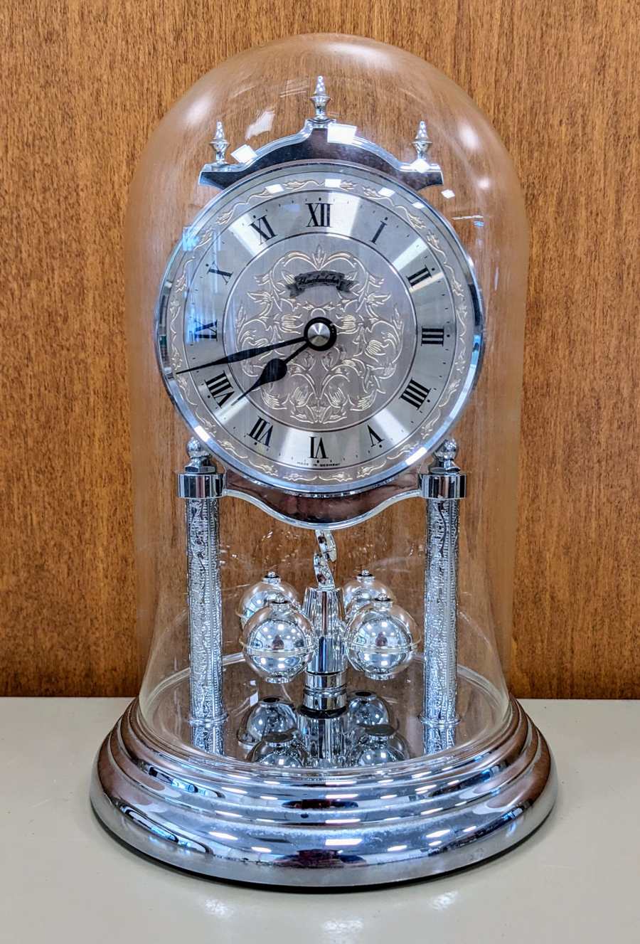 Image of Auction Item