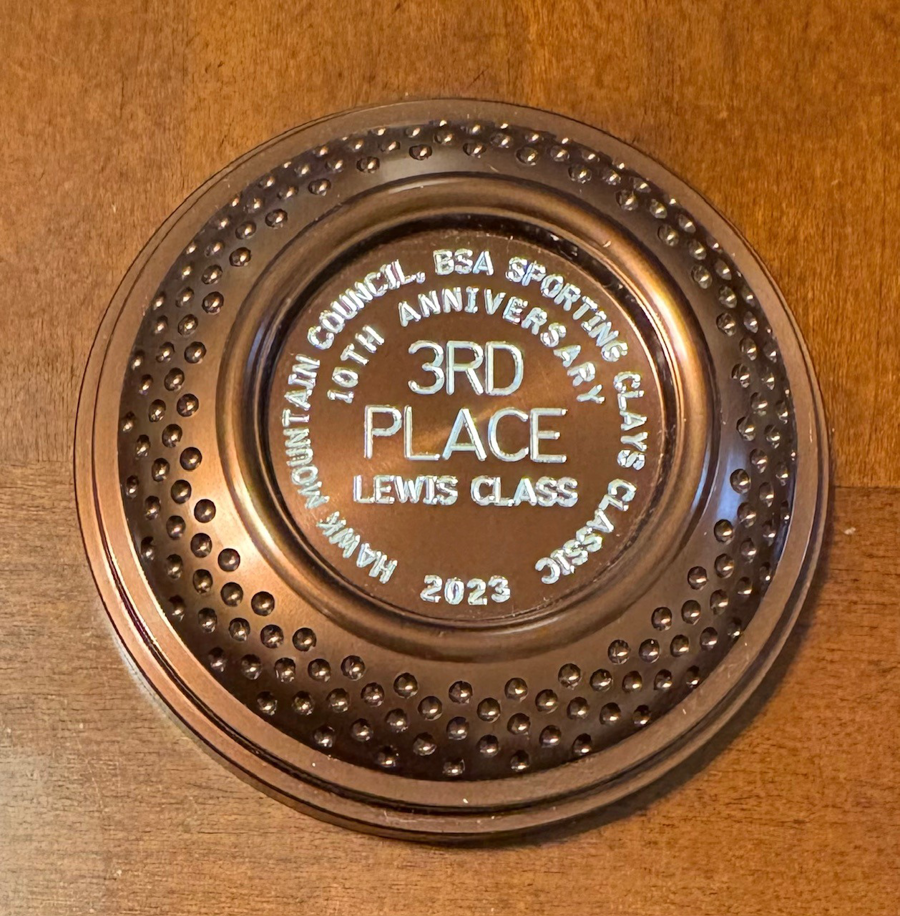 Image of Auction Item