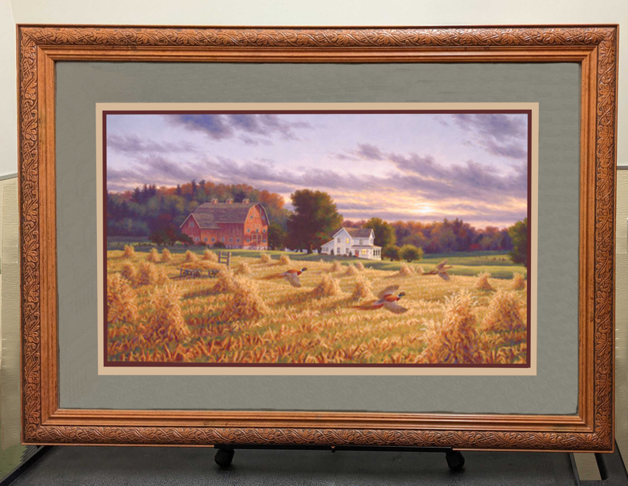 Image of Auction Item