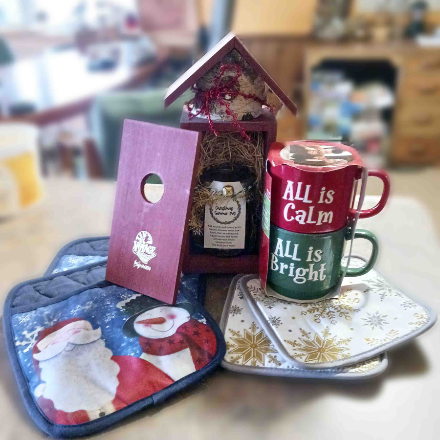 Image of Auction Item