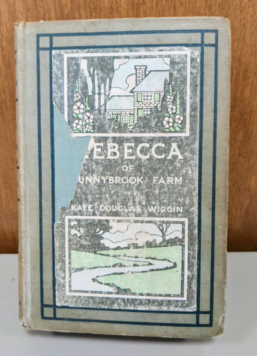 Image of Auction Item