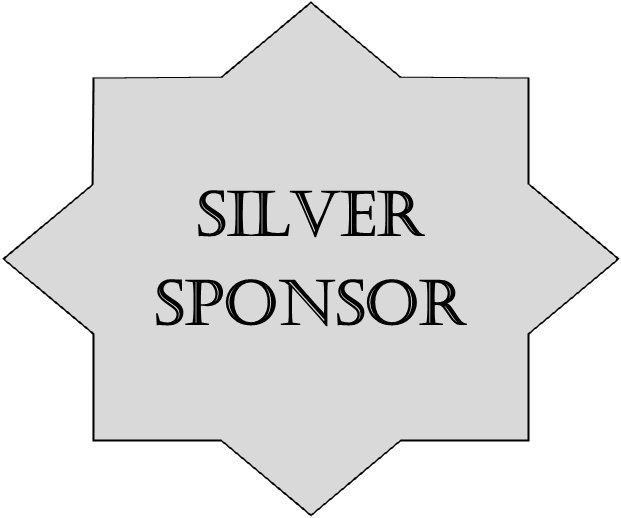 Image of Ticket