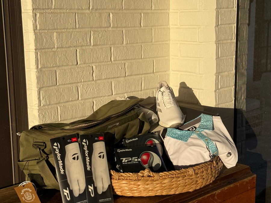 Image of Auction Item