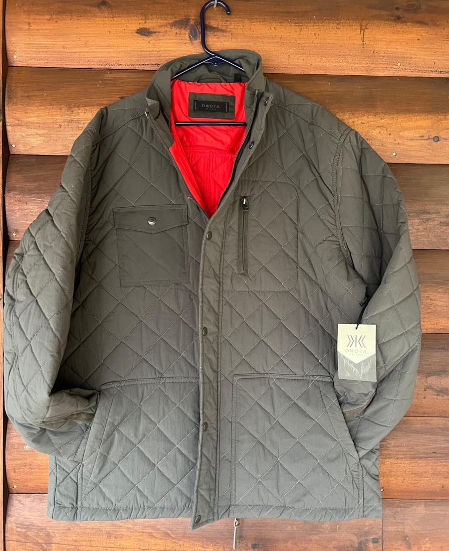 Image of Auction Item