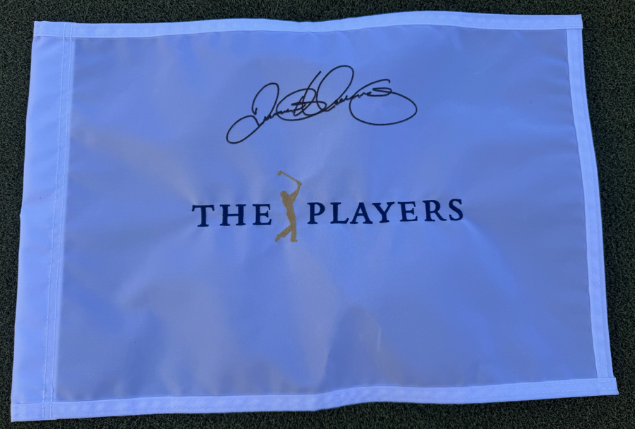 Image of Auction Item