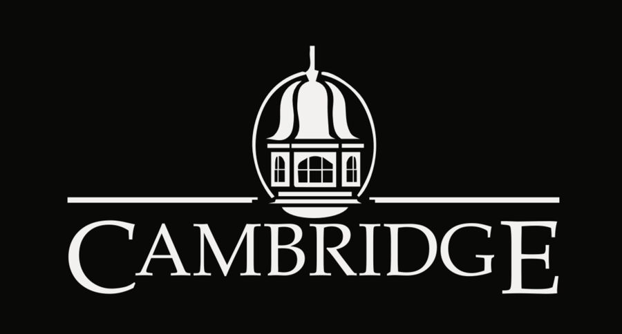 Organization Logo
