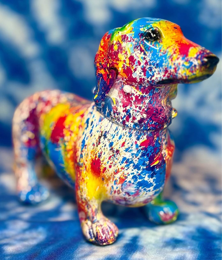 Image of Auction Item