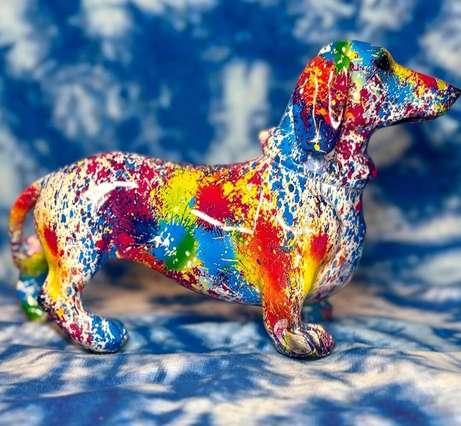 Image of Auction Item