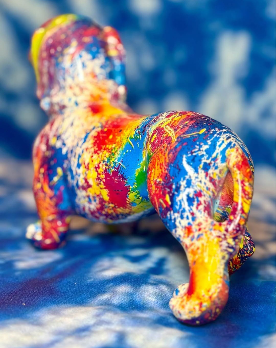 Image of Auction Item