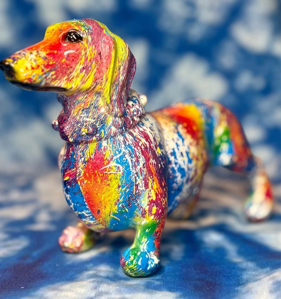 Image of Auction Item