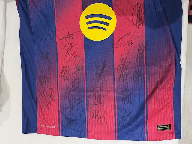 Image of Auction Item