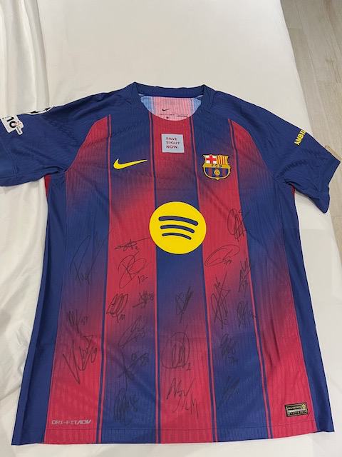 Image of Auction Item