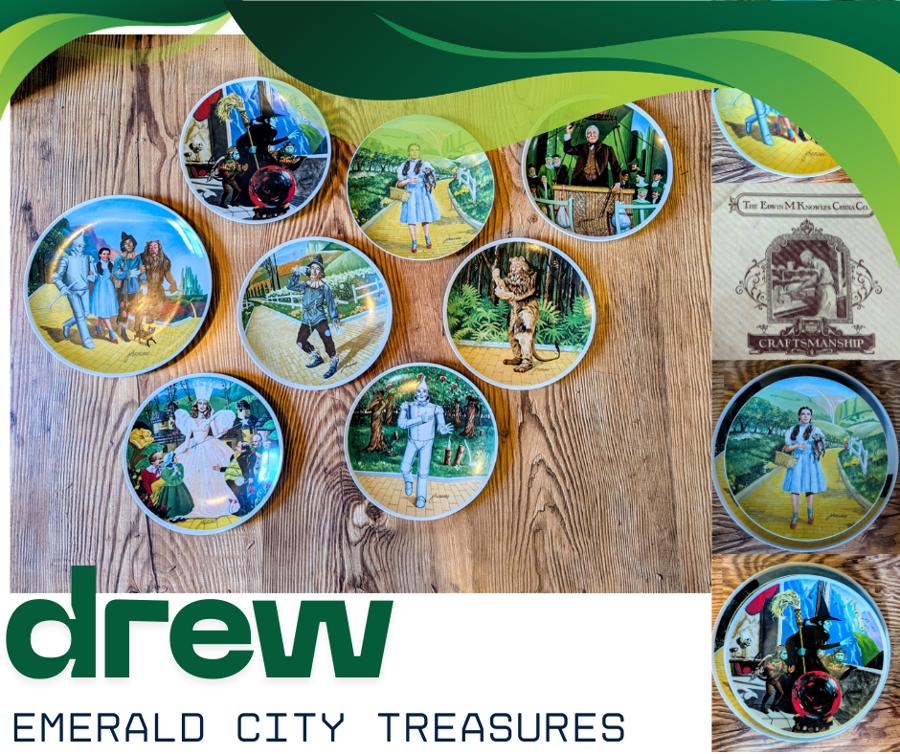 Image of Auction Item