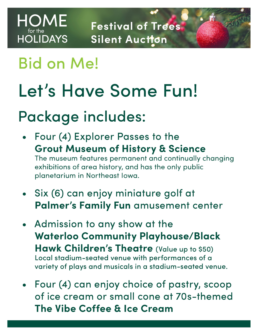 Image of Auction Item