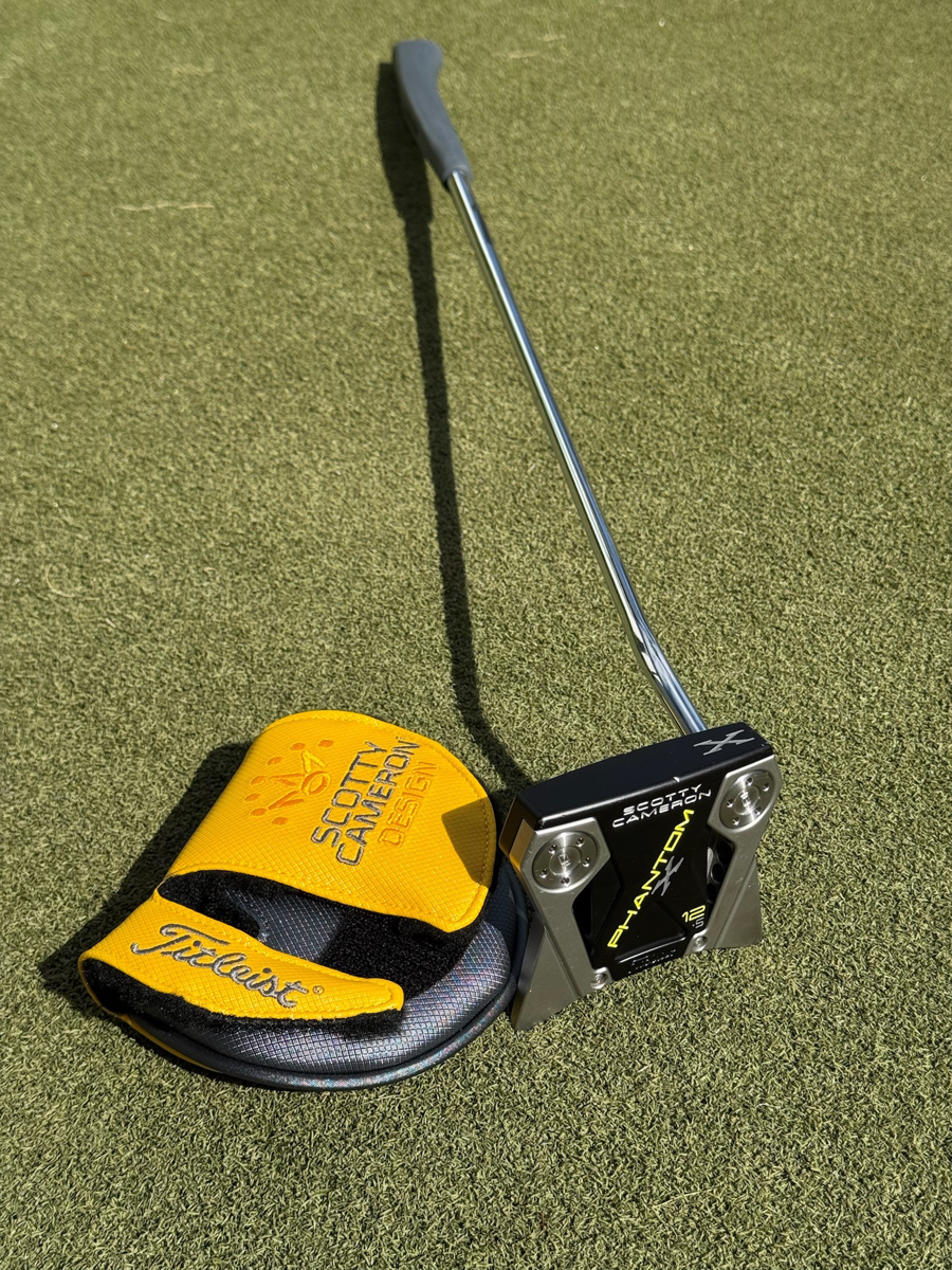 Image of Auction Item