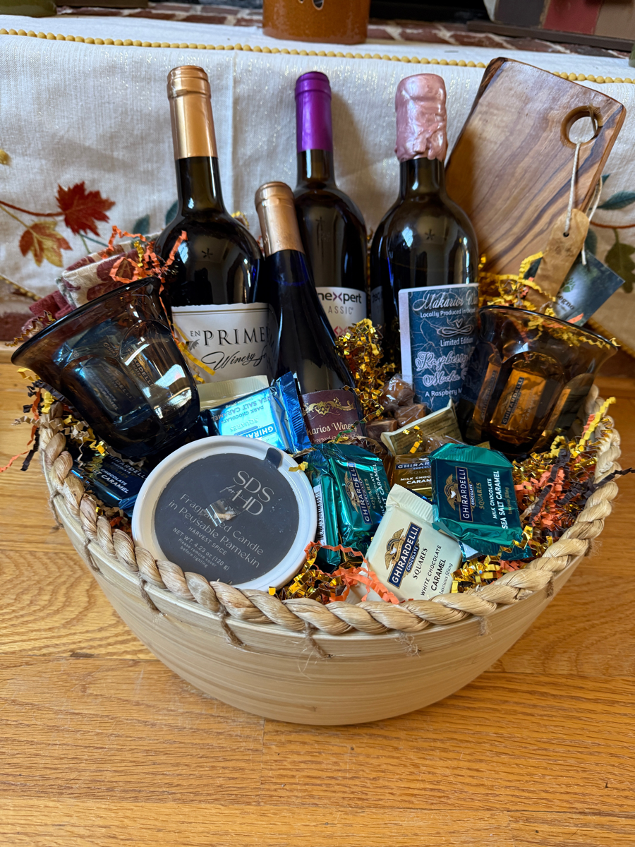 Image of Auction Item