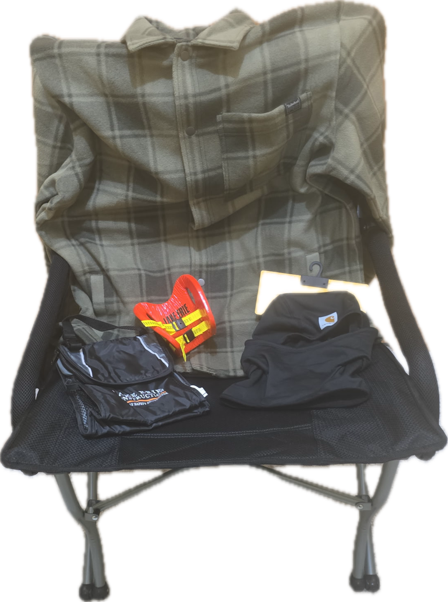 Image of Auction Item