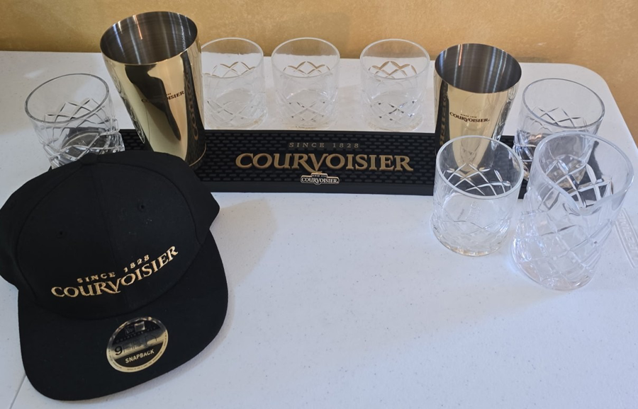 Image of Auction Item